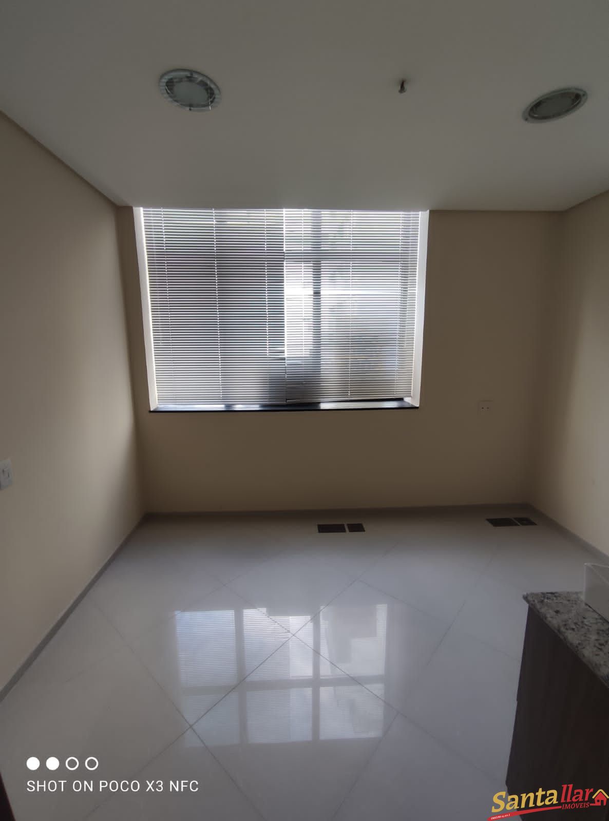 Conjunto Comercial-Sala à venda com 1 quarto, 43m² - Foto 17