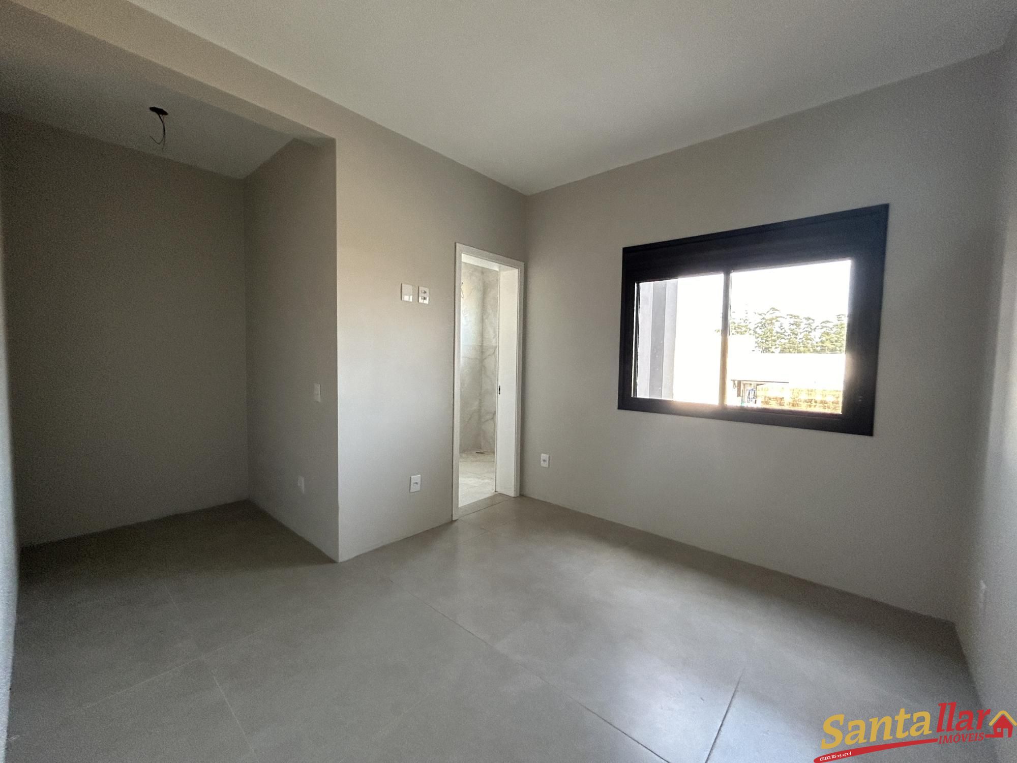 Casa à venda com 3 quartos, 129m² - Foto 18