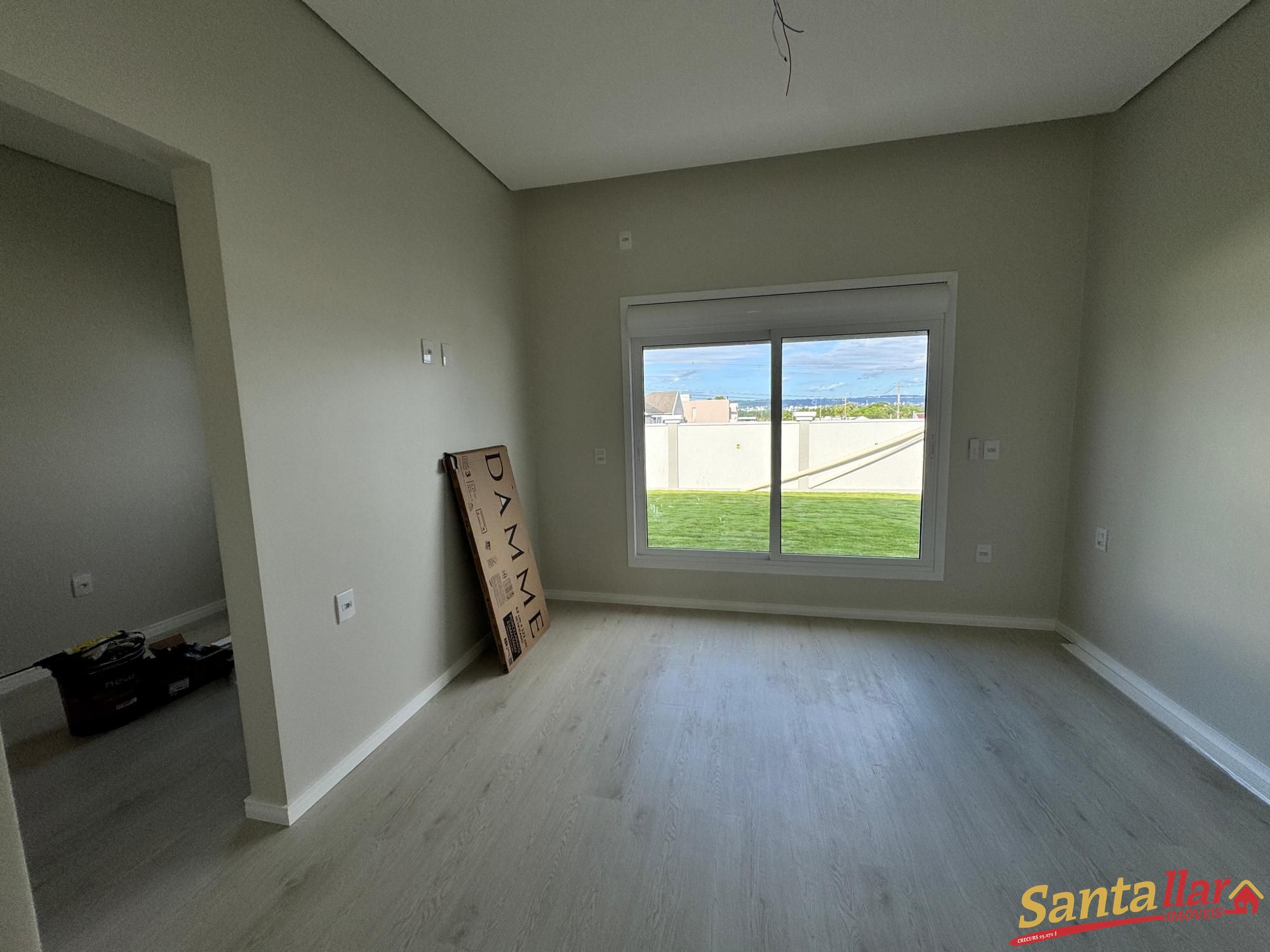 Casa, 3 quartos, 183 m² - Foto 10