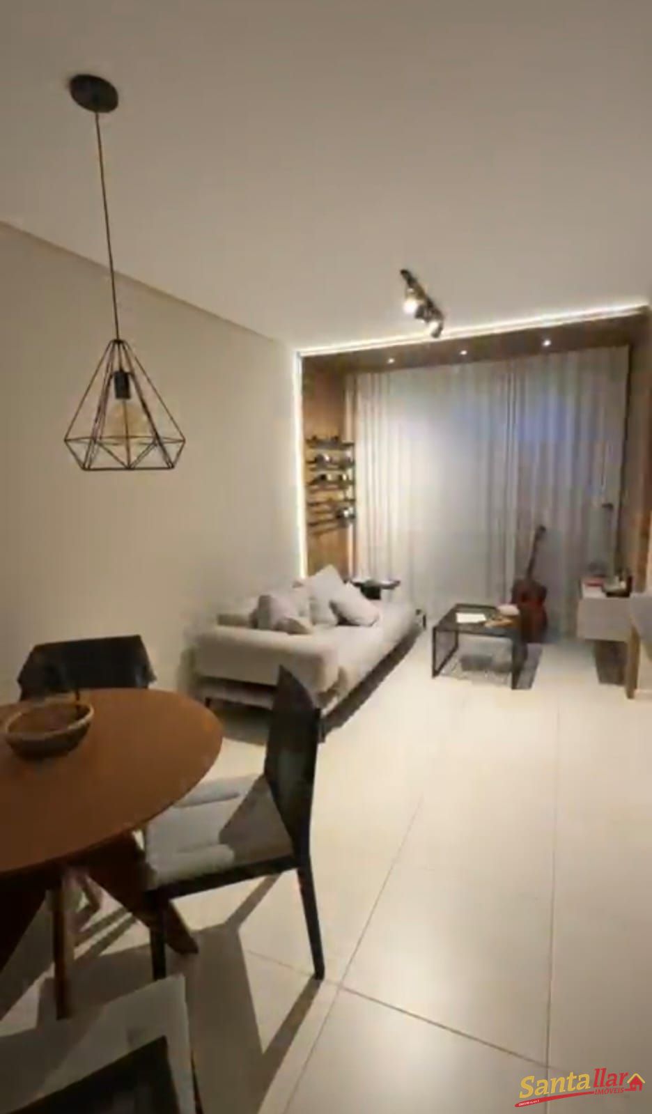 Apartamento, 2 quartos, 78 m² - Foto 9