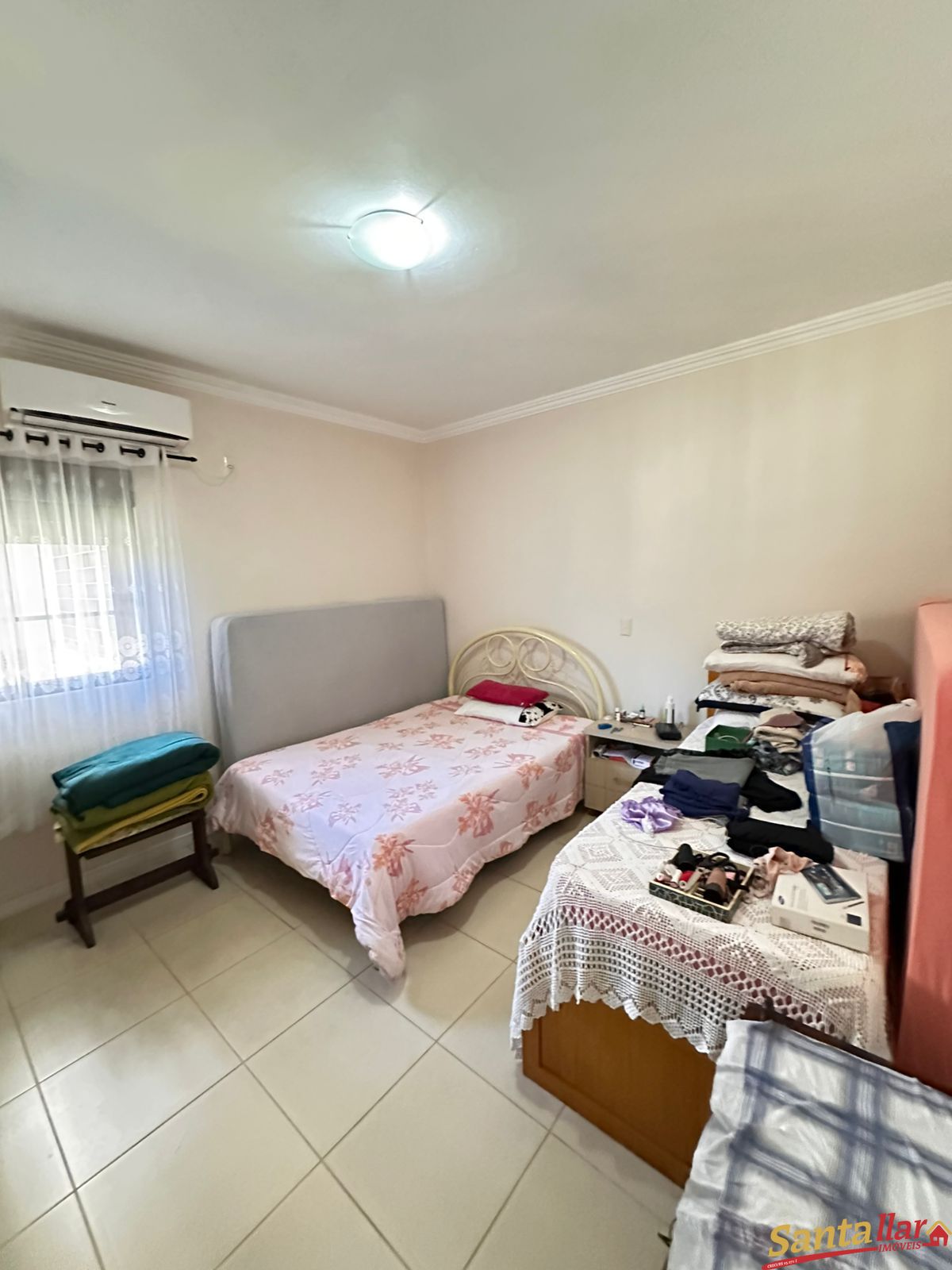 Chácara à venda com 4 quartos, 300m² - Foto 15