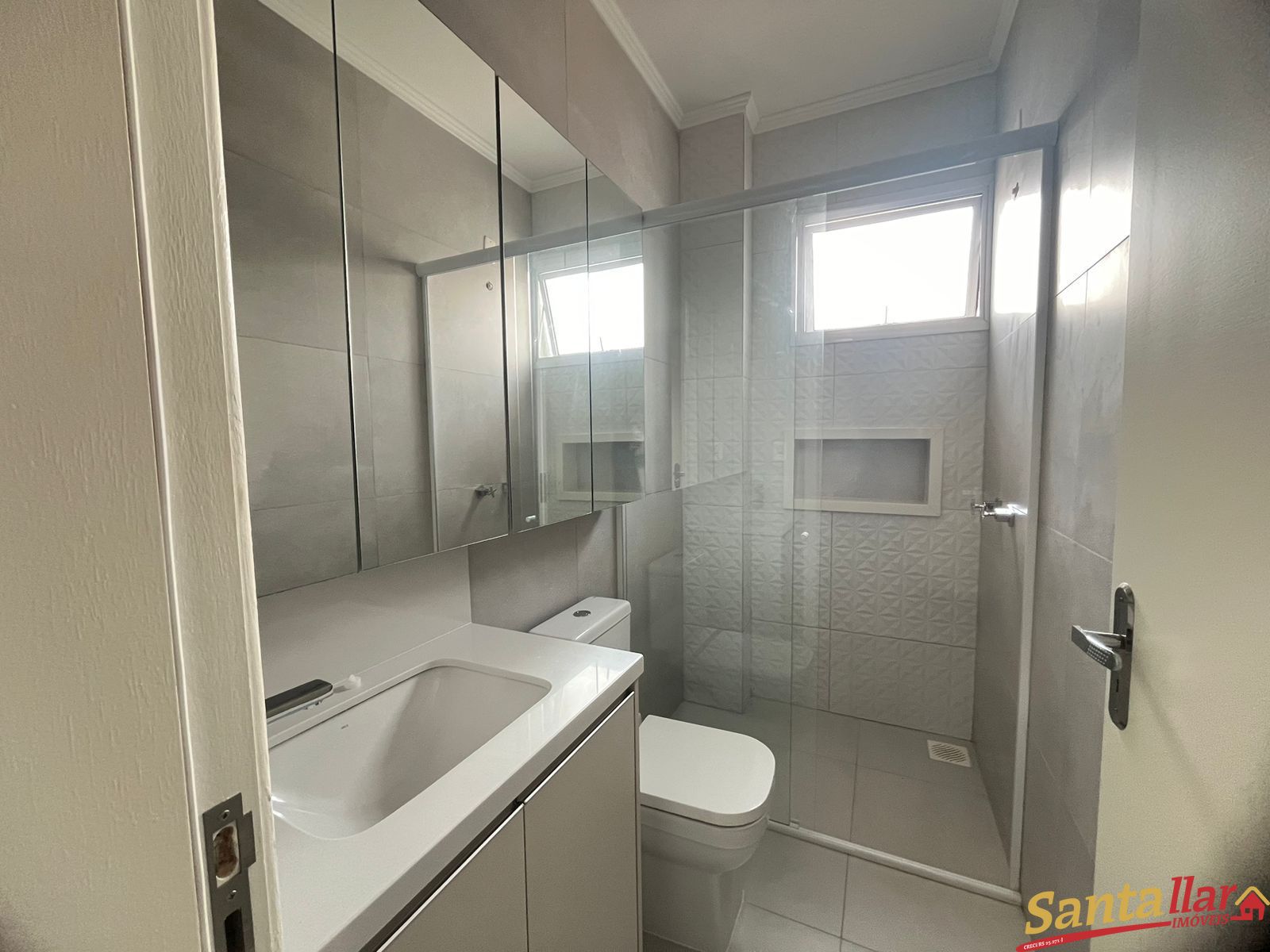 Cobertura à venda com 3 quartos, 213m² - Foto 14