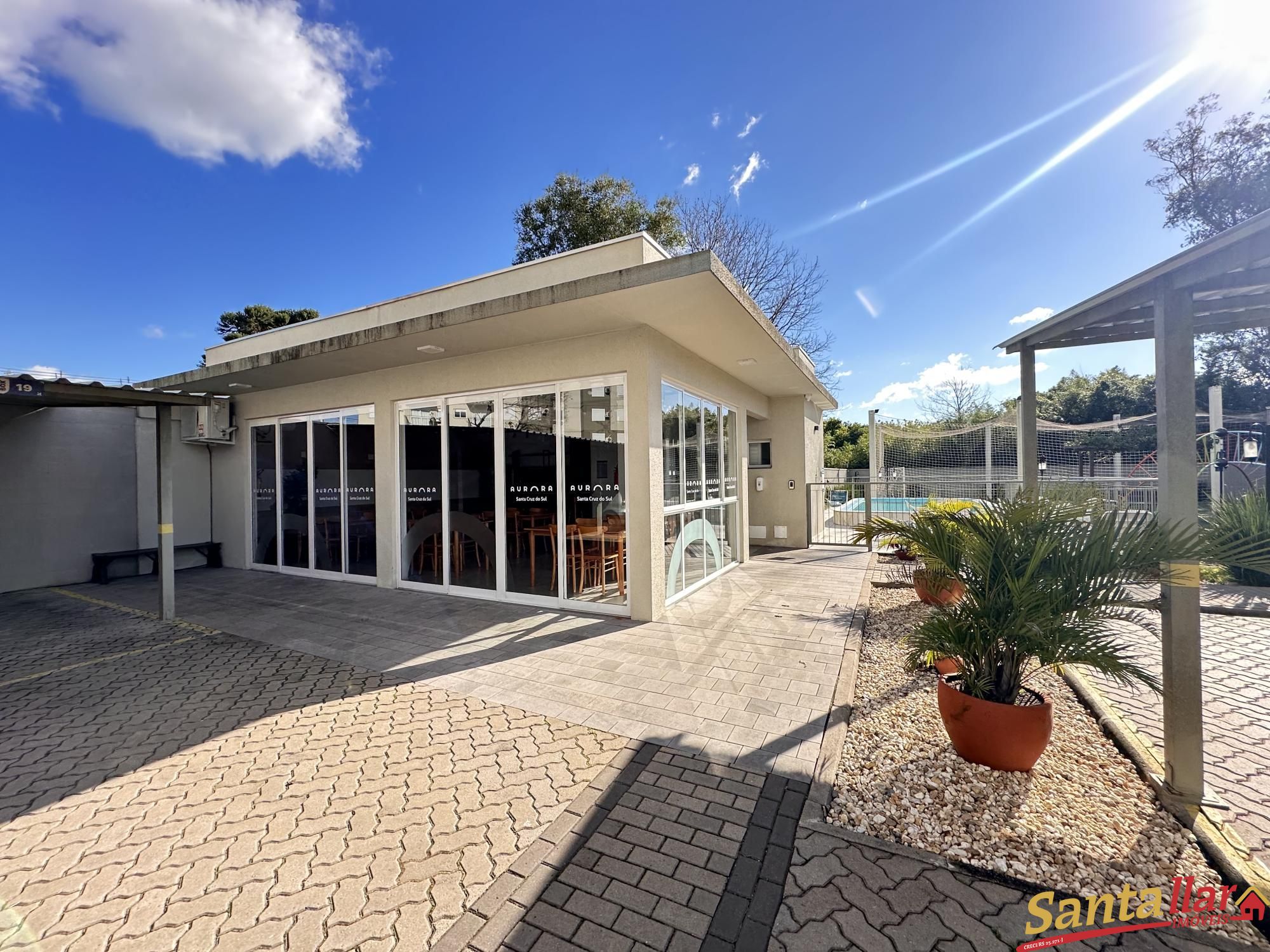 Apartamento, 2 quartos, 59 m² - Foto 13