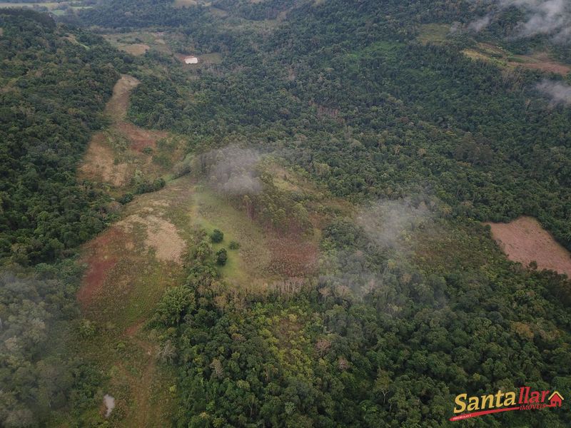 Chácara, 45 hectares - Foto 7