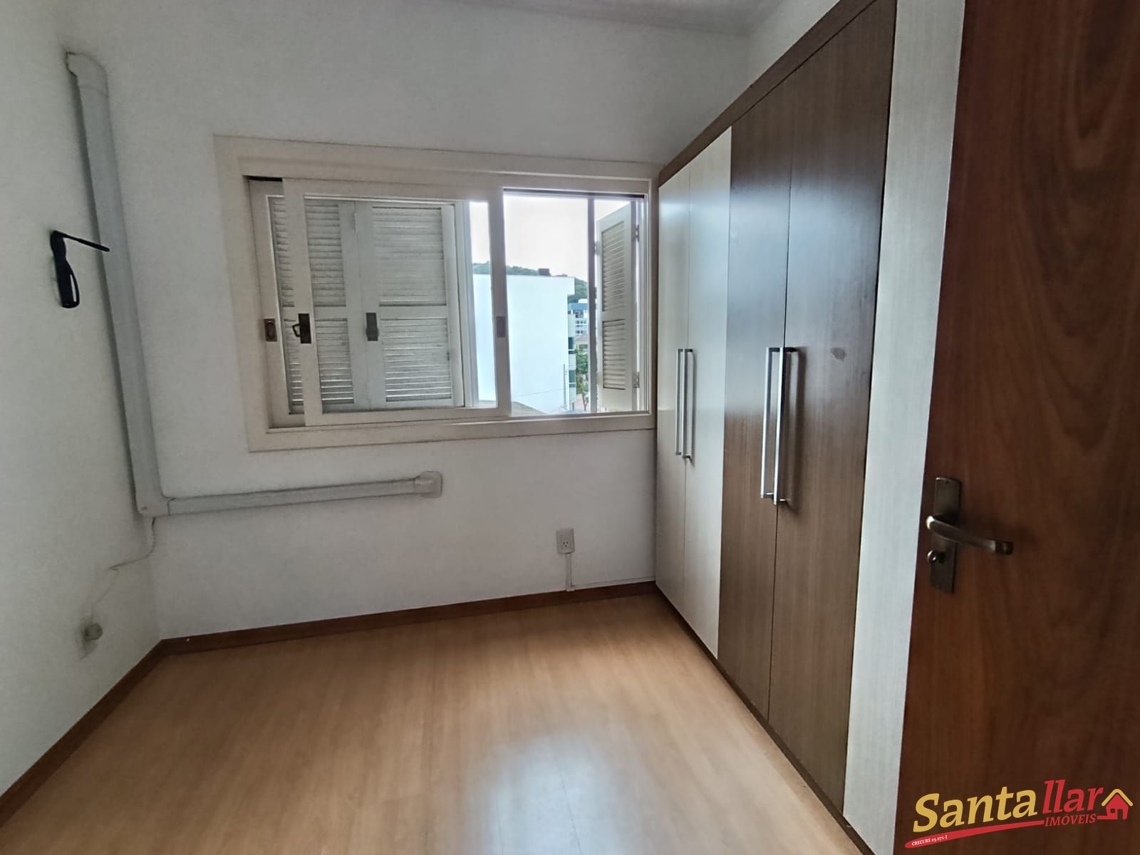 Apartamento, 3 quartos, 105 m² - Foto 11