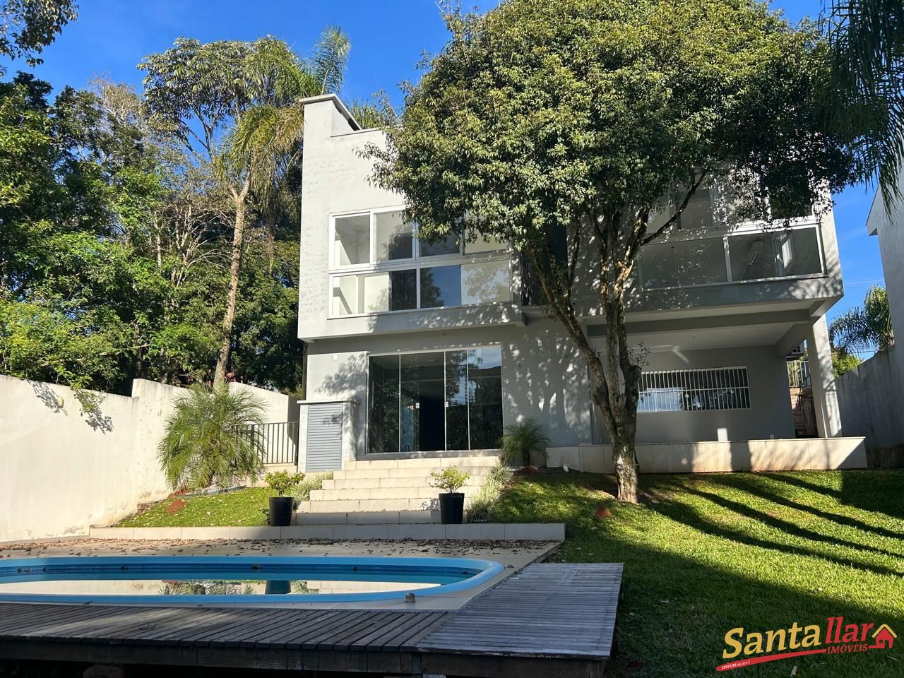 Casa, 2 quartos, 235 m² - Foto 21