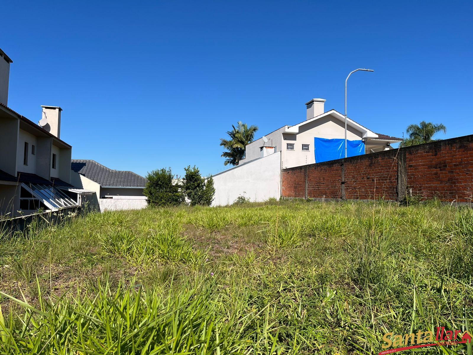 Terreno/Lote à venda  no Maria Rosália Pauli - Vera Cruz, RS. Imóveis