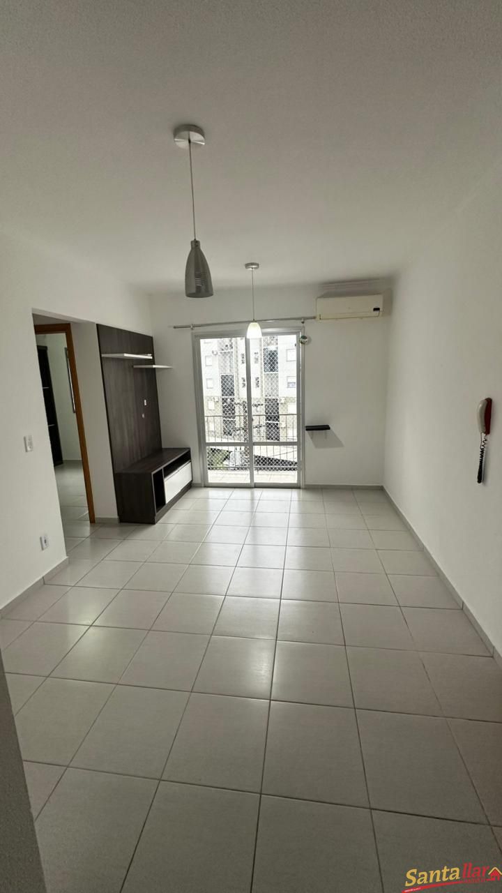 Apartamento, 2 quartos, 51 m² - Foto 7