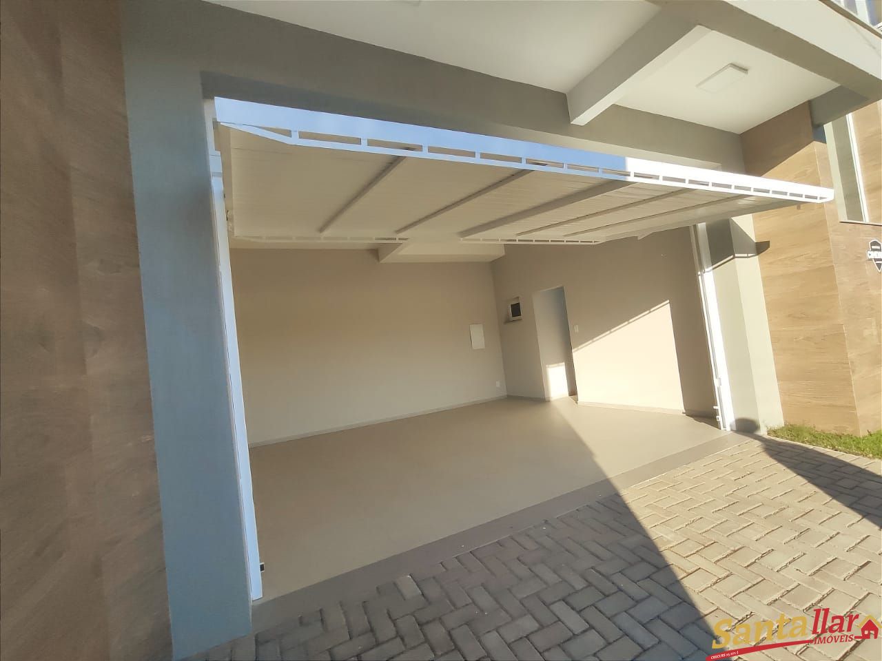 Casa à venda com 3 quartos, 207m² - Foto 33