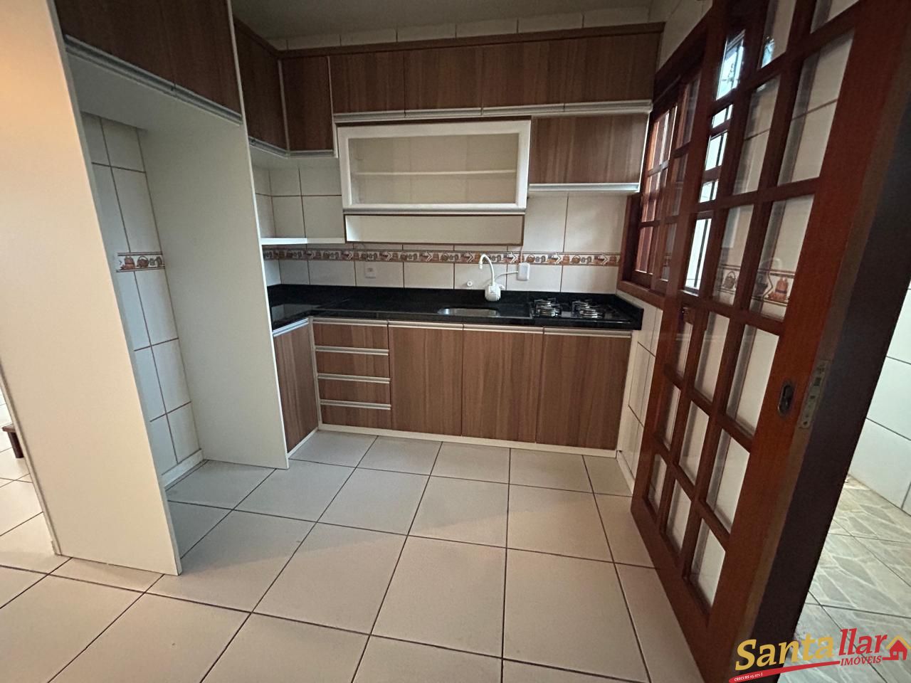 Apartamento à venda com 3 quartos, 87m² - Foto 6