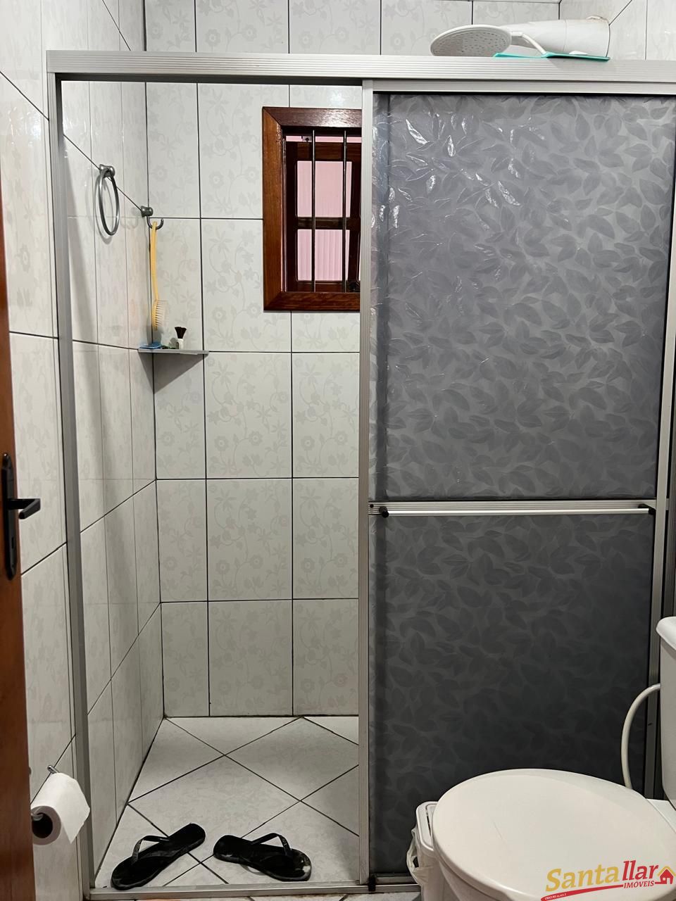 Casa, 2 quartos, 137 m² - Foto 21