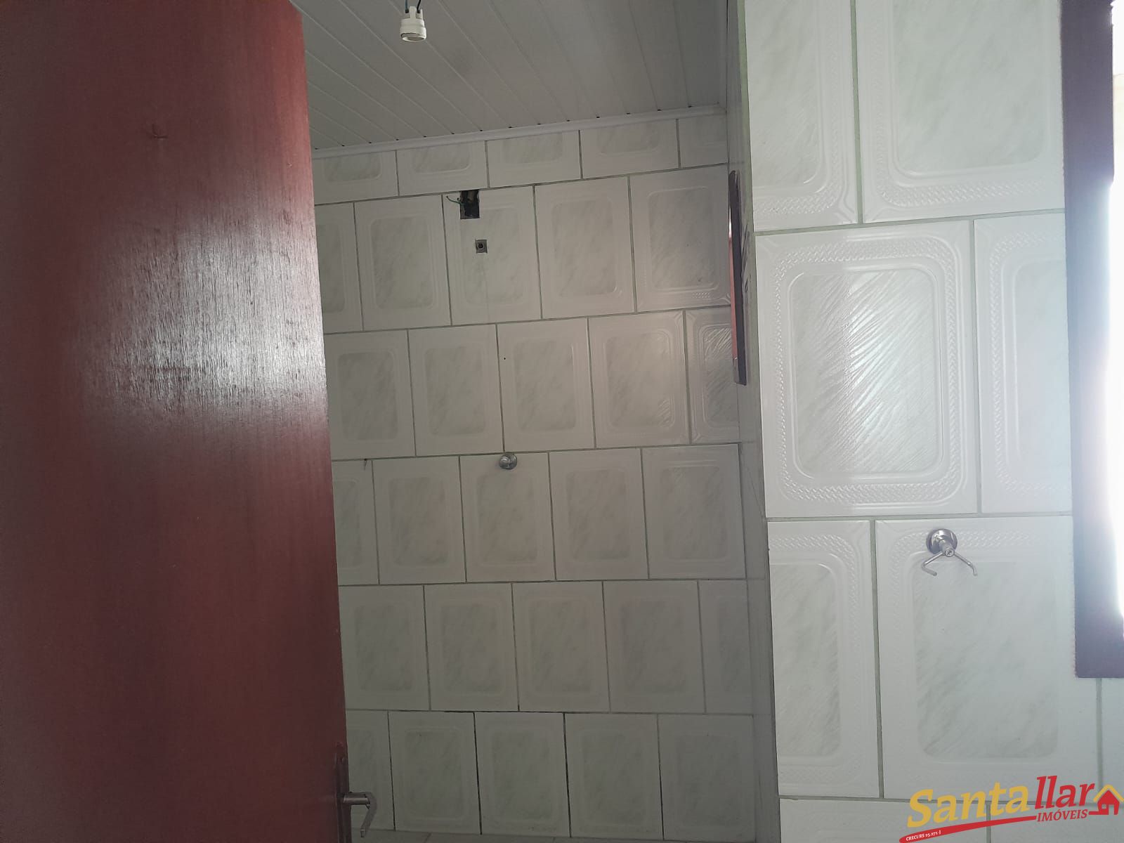 Casa, 2 quartos, 124 m² - Foto 11