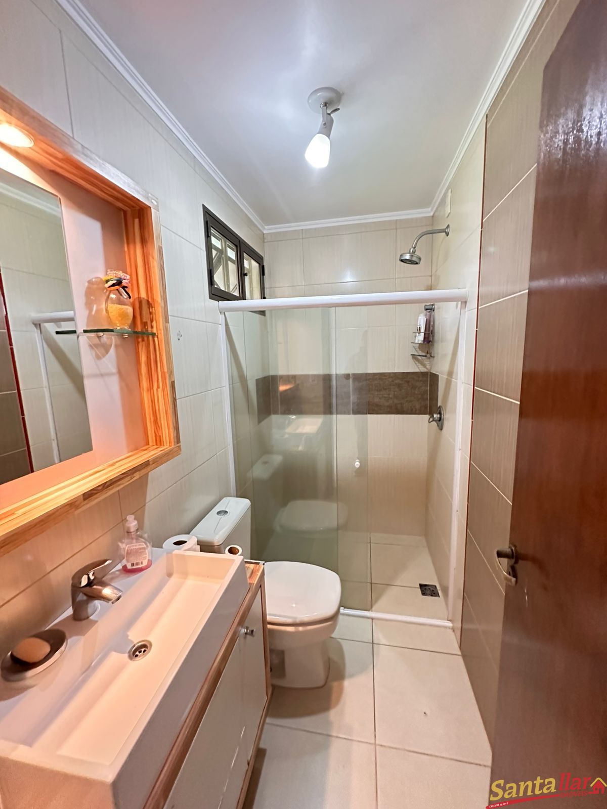 Chácara, 4 quartos, 9688 m² - Foto 20