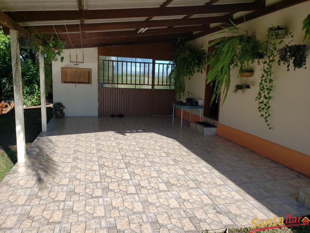 Fazenda à venda com 3 quartos, 130m² - Foto 5