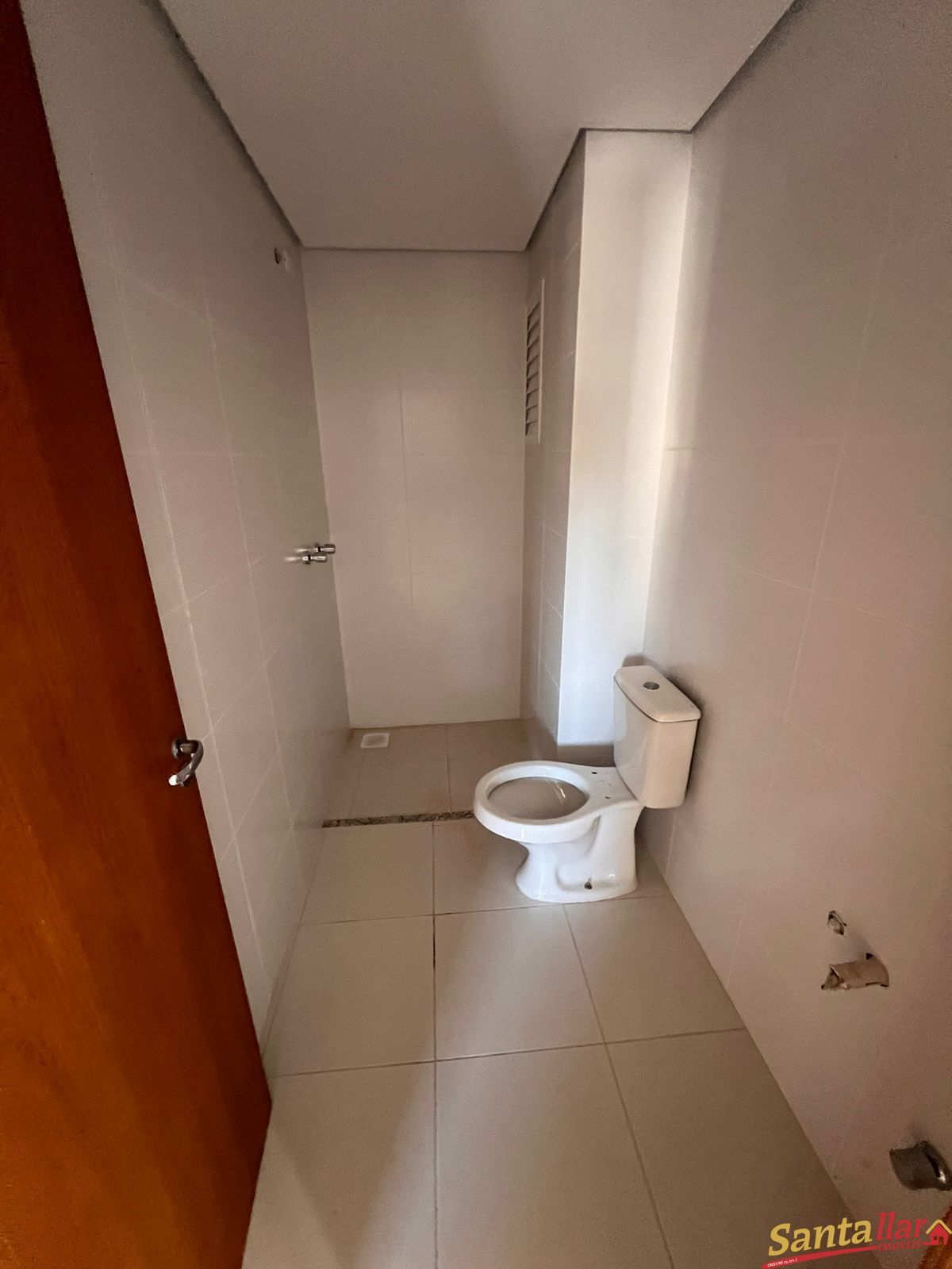 Cobertura à venda com 2 quartos, 138m² - Foto 12