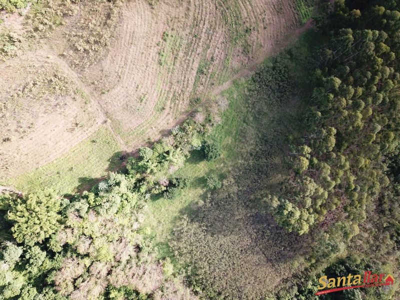 Chácara, 45 hectares - Foto 25