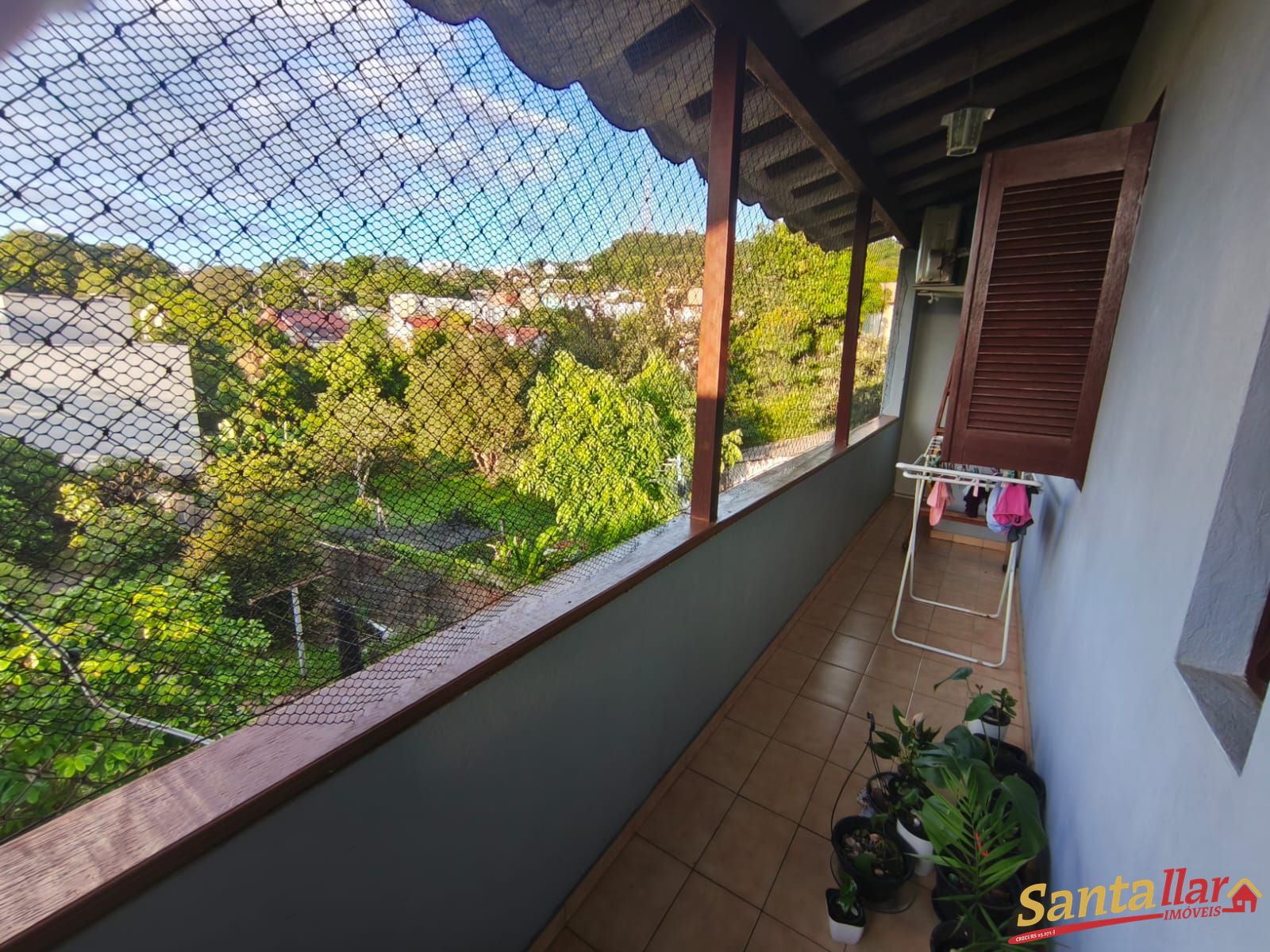 Casa, 4 quartos, 246 m² - Foto 14