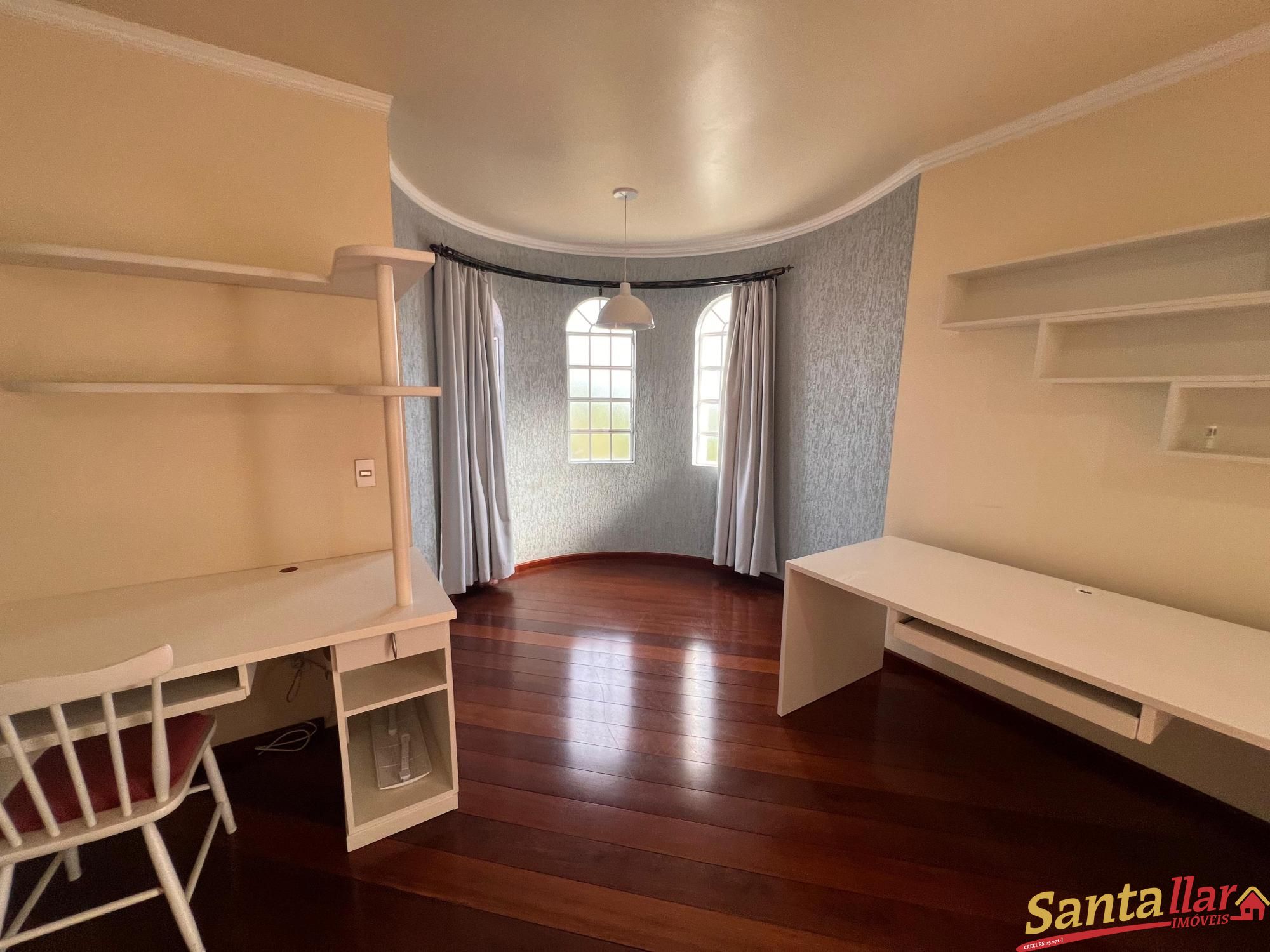 Casa, 3 quartos, 328 m² - Foto 15