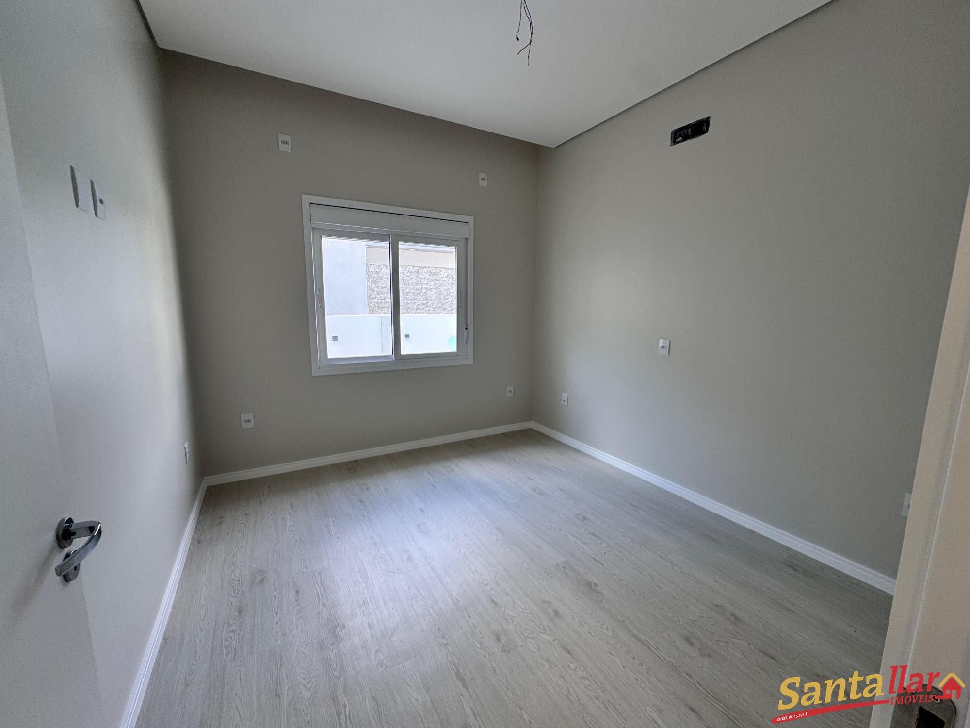 Casa, 3 quartos, 183 m² - Foto 11