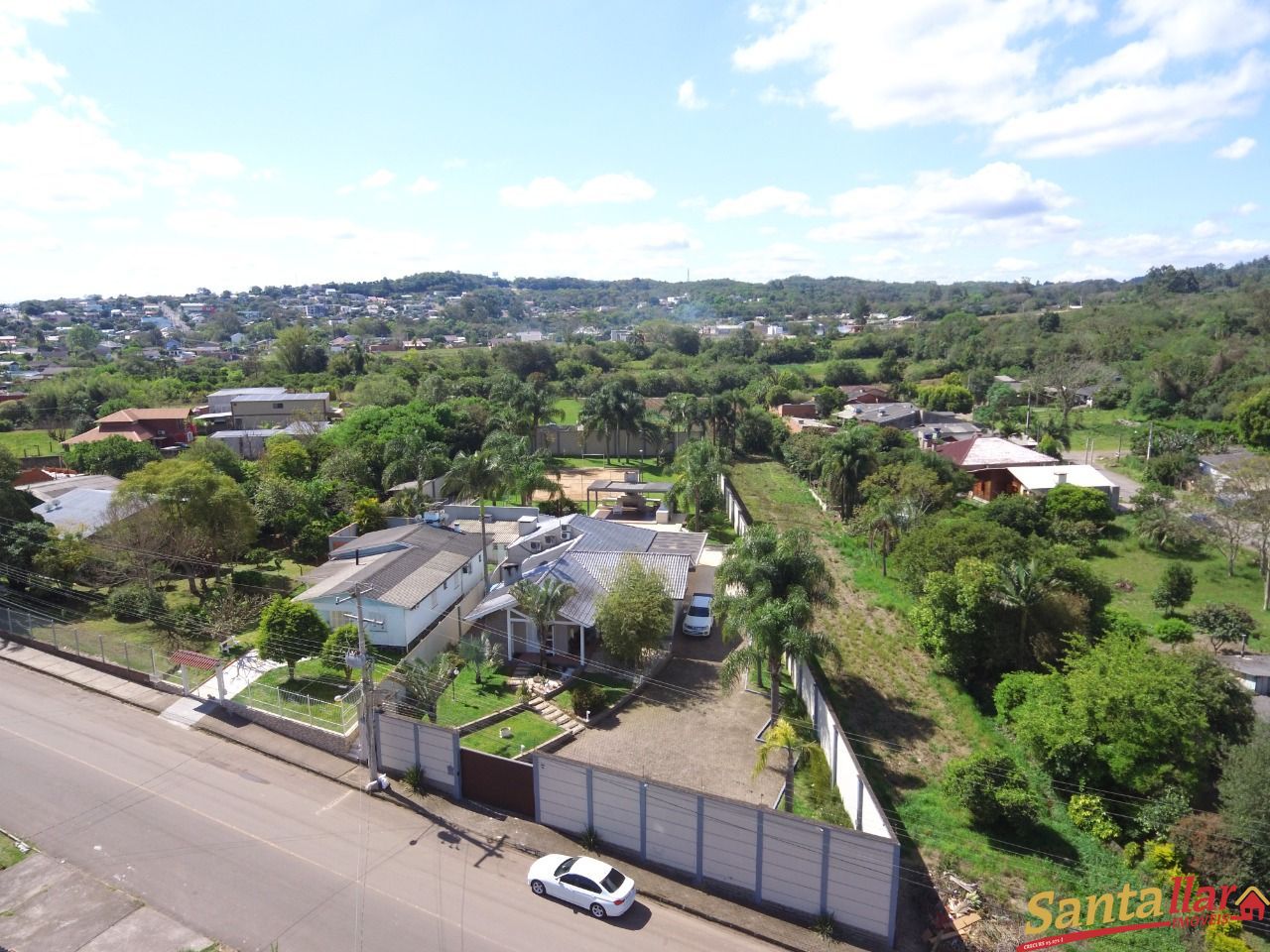 Fazenda à venda com 2 quartos, 234m² - Foto 41