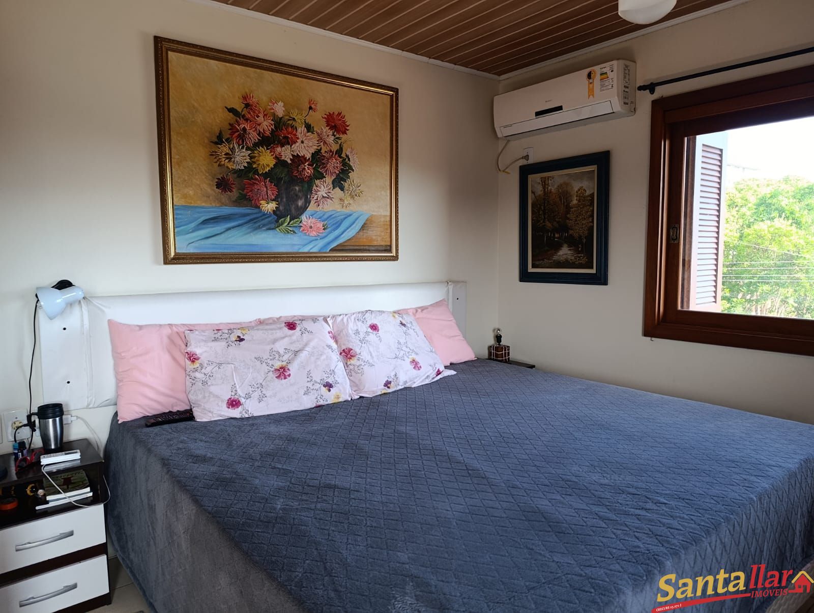 Apartamento, 3 quartos, 126 m² - Foto 15