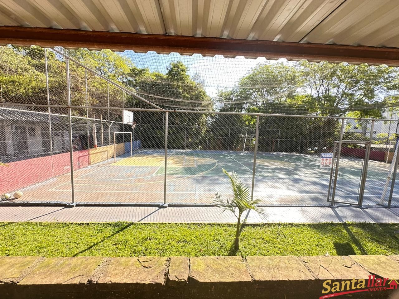 Apartamento, 2 quartos, 50 m² - Foto 14