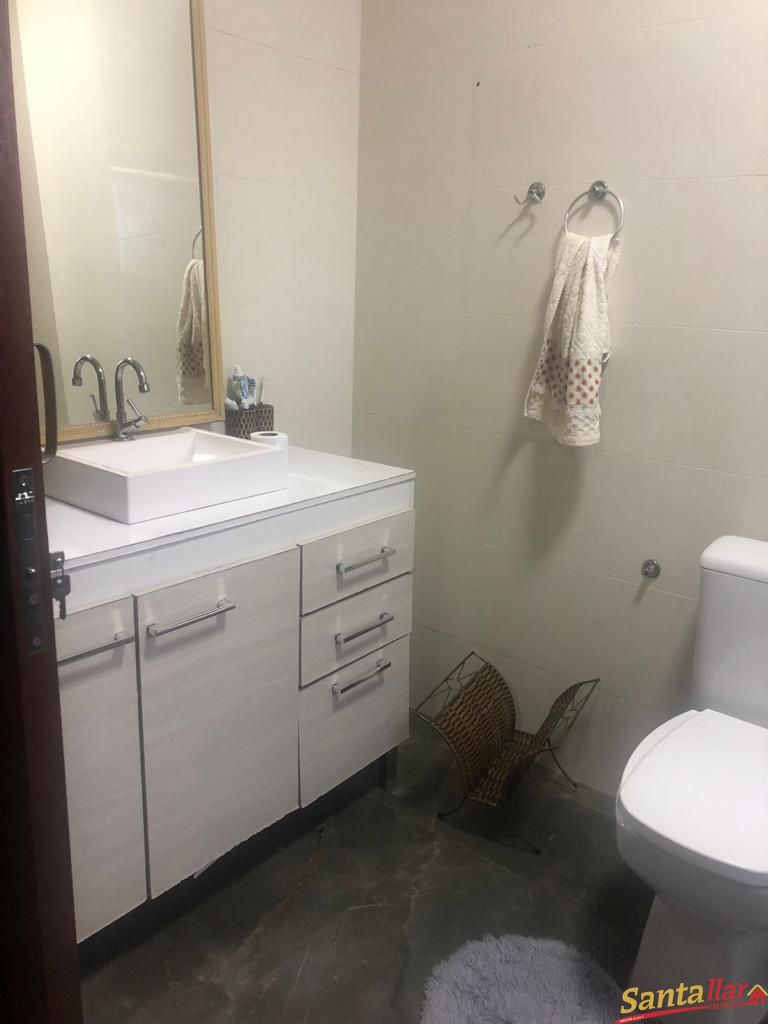 Casa, 4 quartos, 319 m² - Foto 15