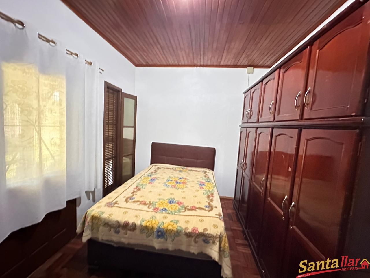 Chácara, 3 quartos, 9406 m² - Foto 19