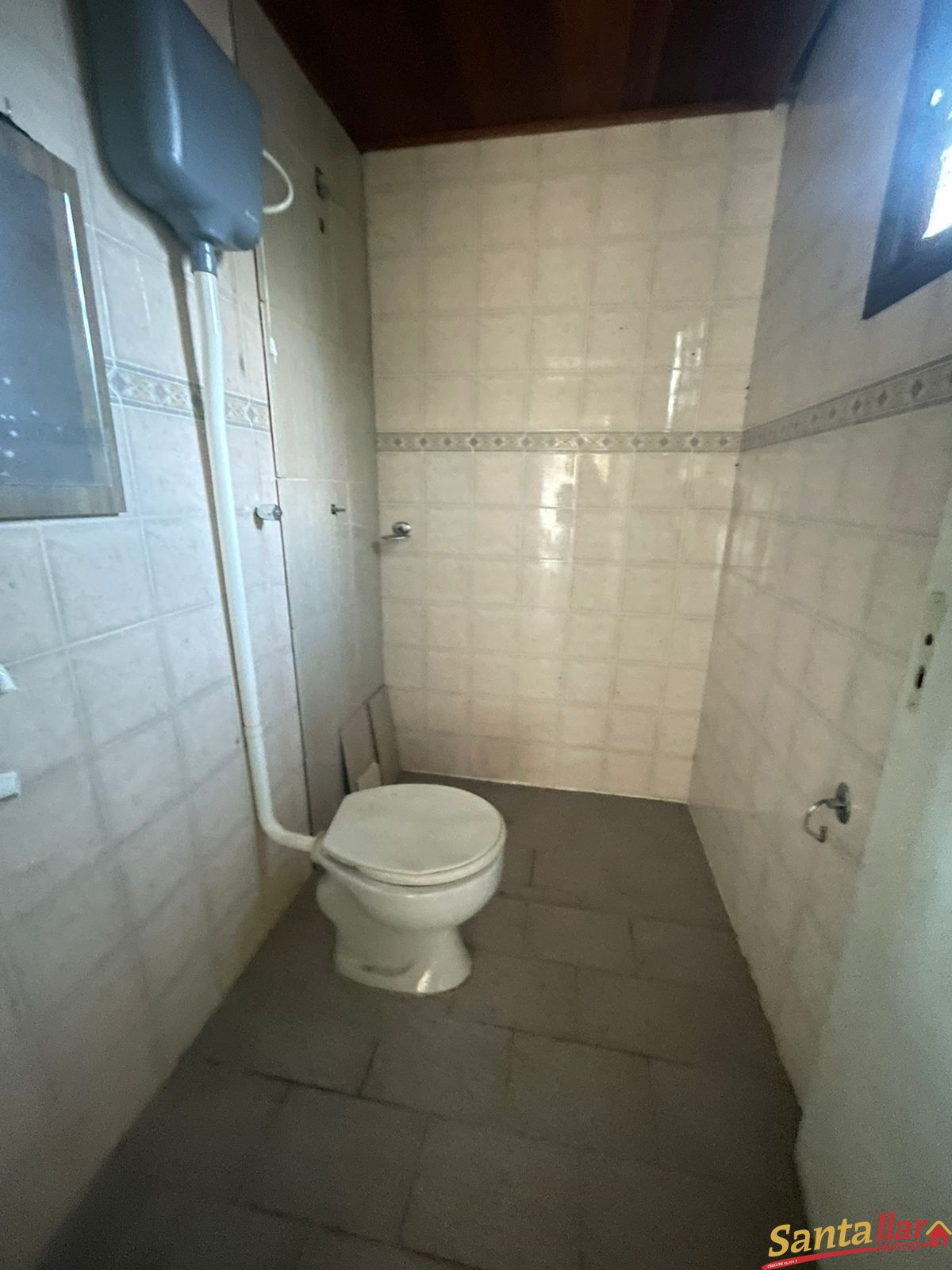 Casa à venda com 3 quartos, 110m² - Foto 13