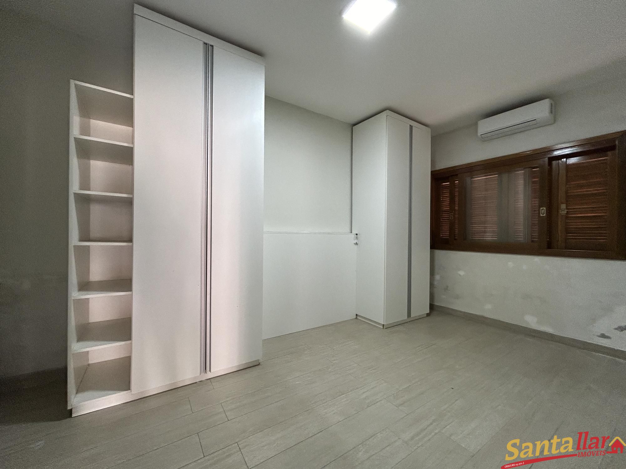 Casa à venda com 2 quartos, 77m² - Foto 17