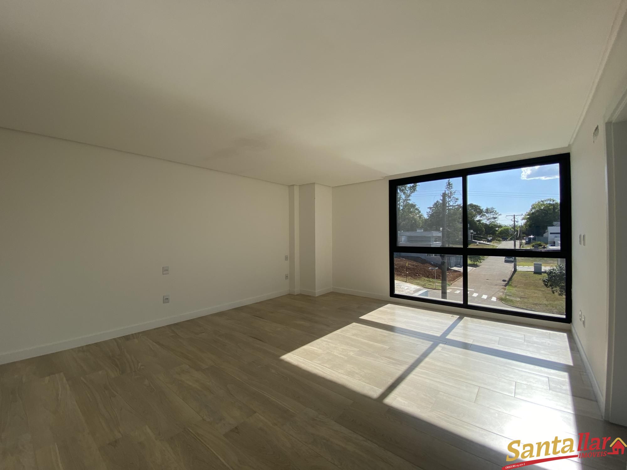 Casa à venda com 3 quartos, 227m² - Foto 11