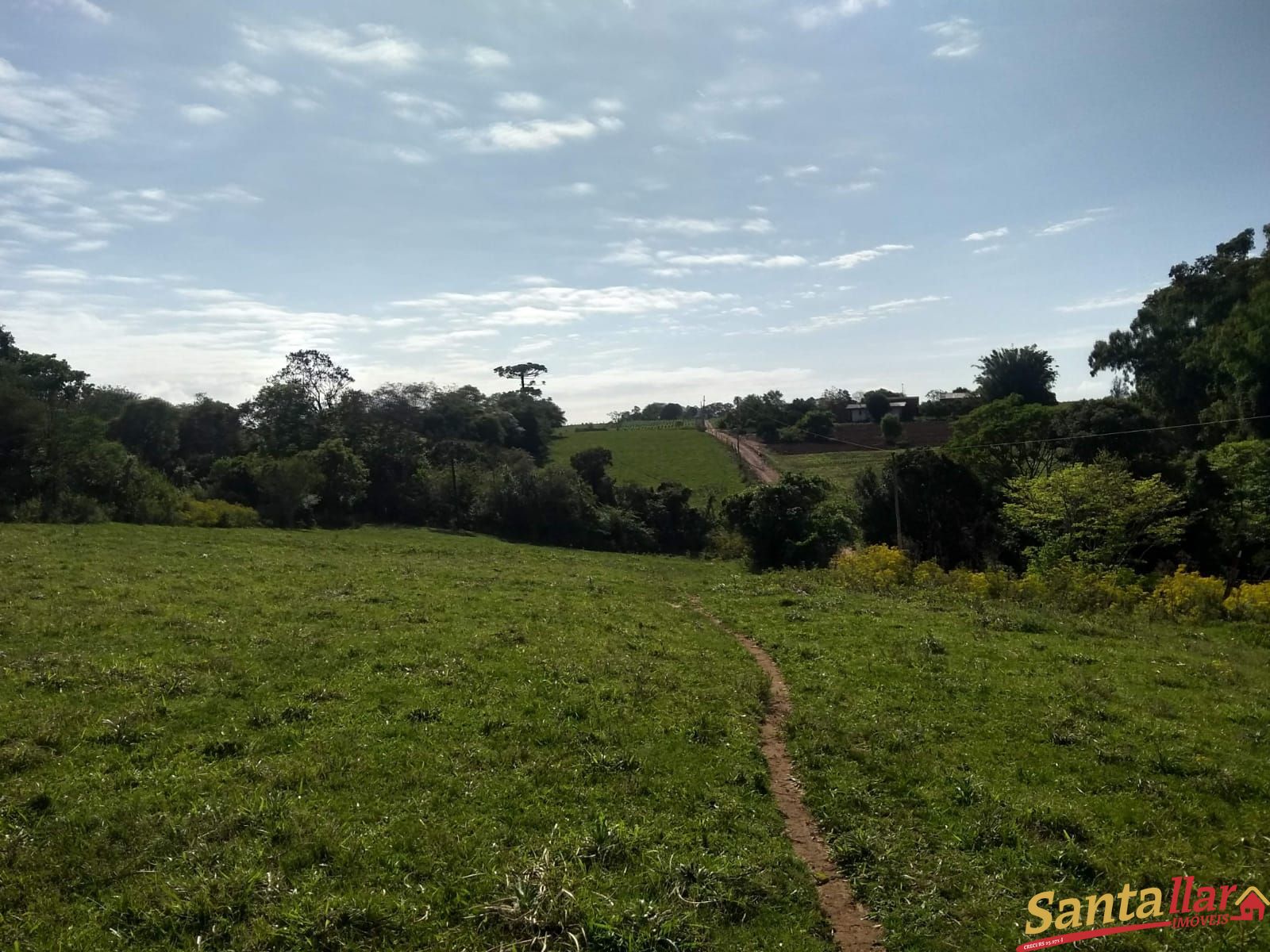 Fazenda à venda com 3 quartos, 833330000m² - Foto 22