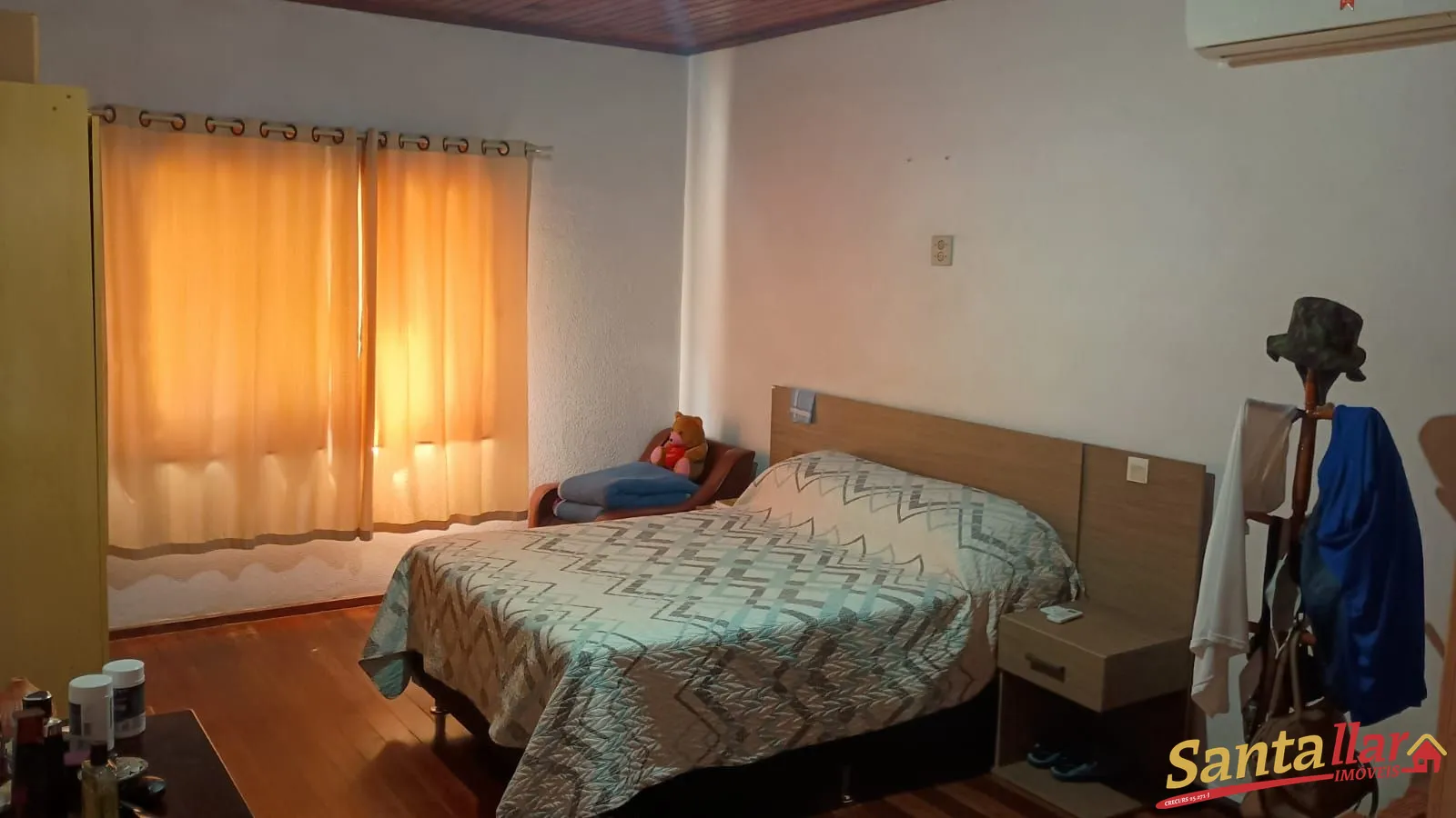Casa, 2 quartos, 130 m² - Foto 11