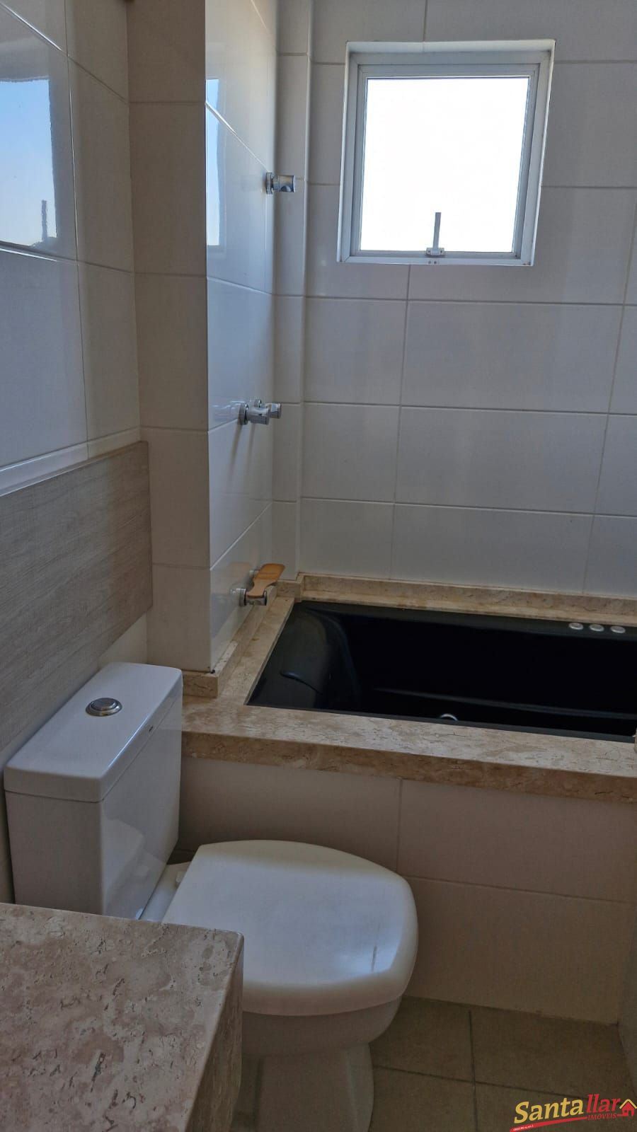 Apartamento à venda com 2 quartos, 74m² - Foto 15