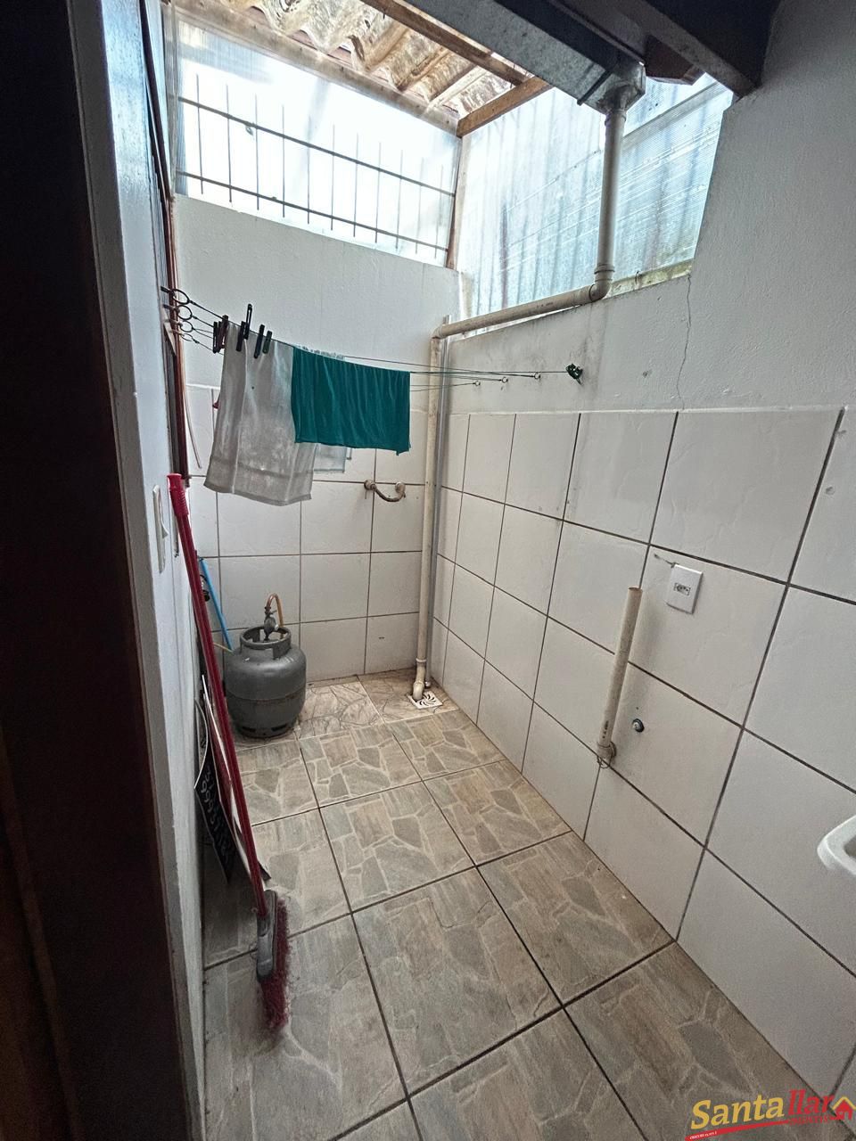 Apartamento à venda com 3 quartos, 87m² - Foto 26