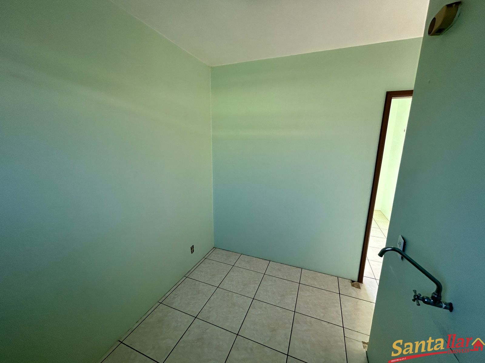 Apartamento, 2 quartos, 45 m² - Foto 11