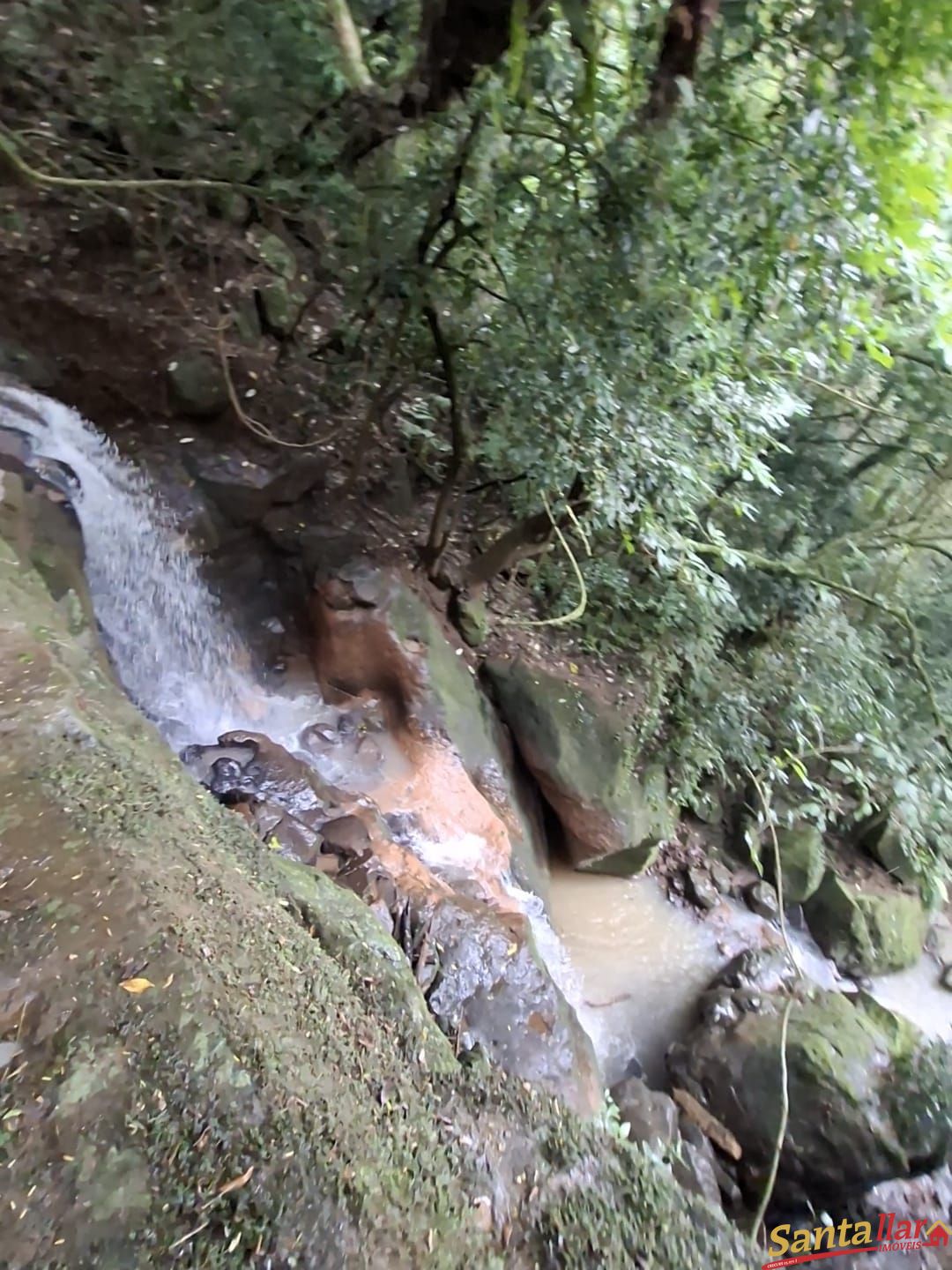 Sítio, 3 quartos, 14 hectares - Foto 11