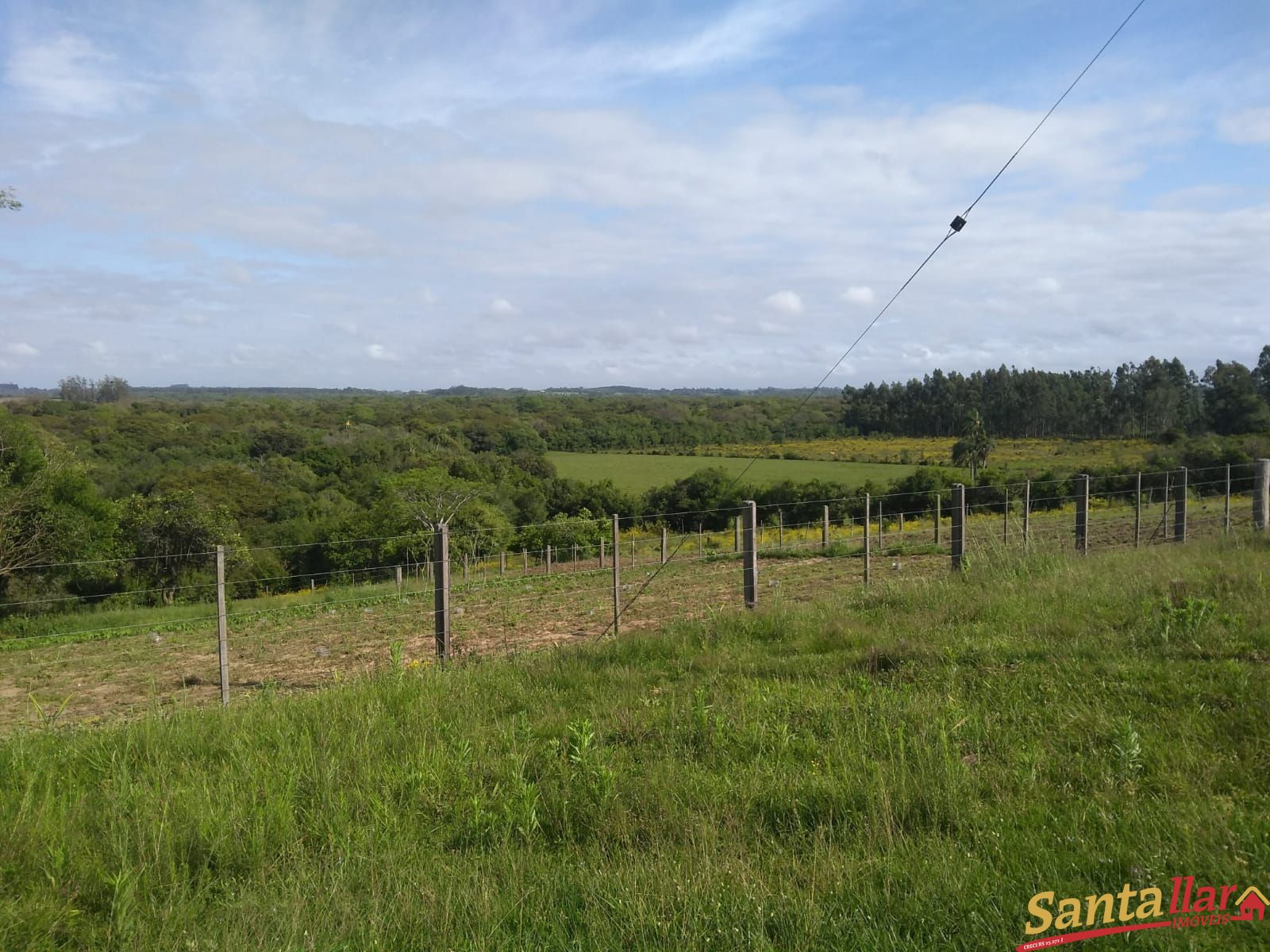 Fazenda à venda com 3 quartos, 833330000m² - Foto 28