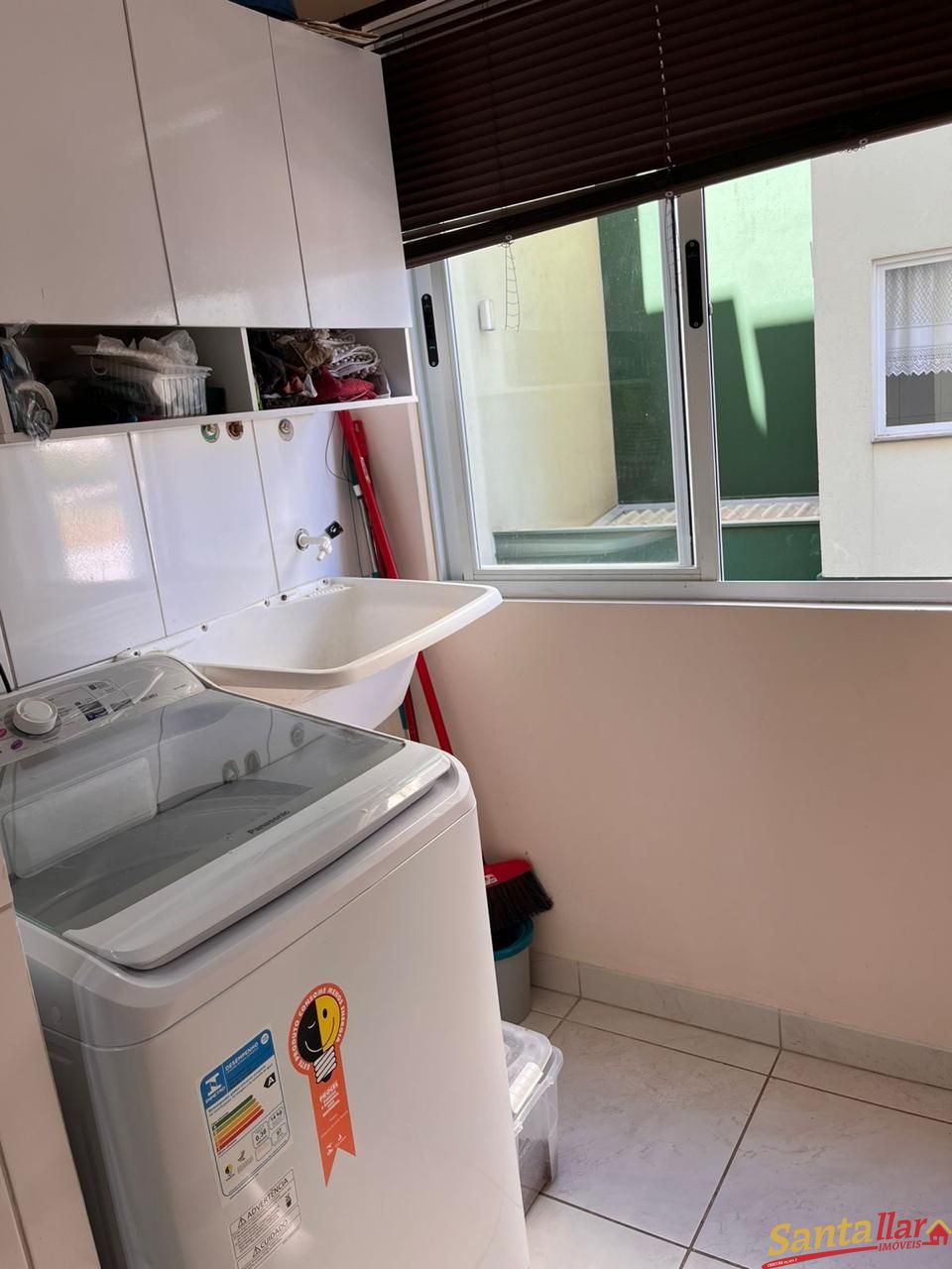 Apartamento, 2 quartos, 63 m² - Foto 15