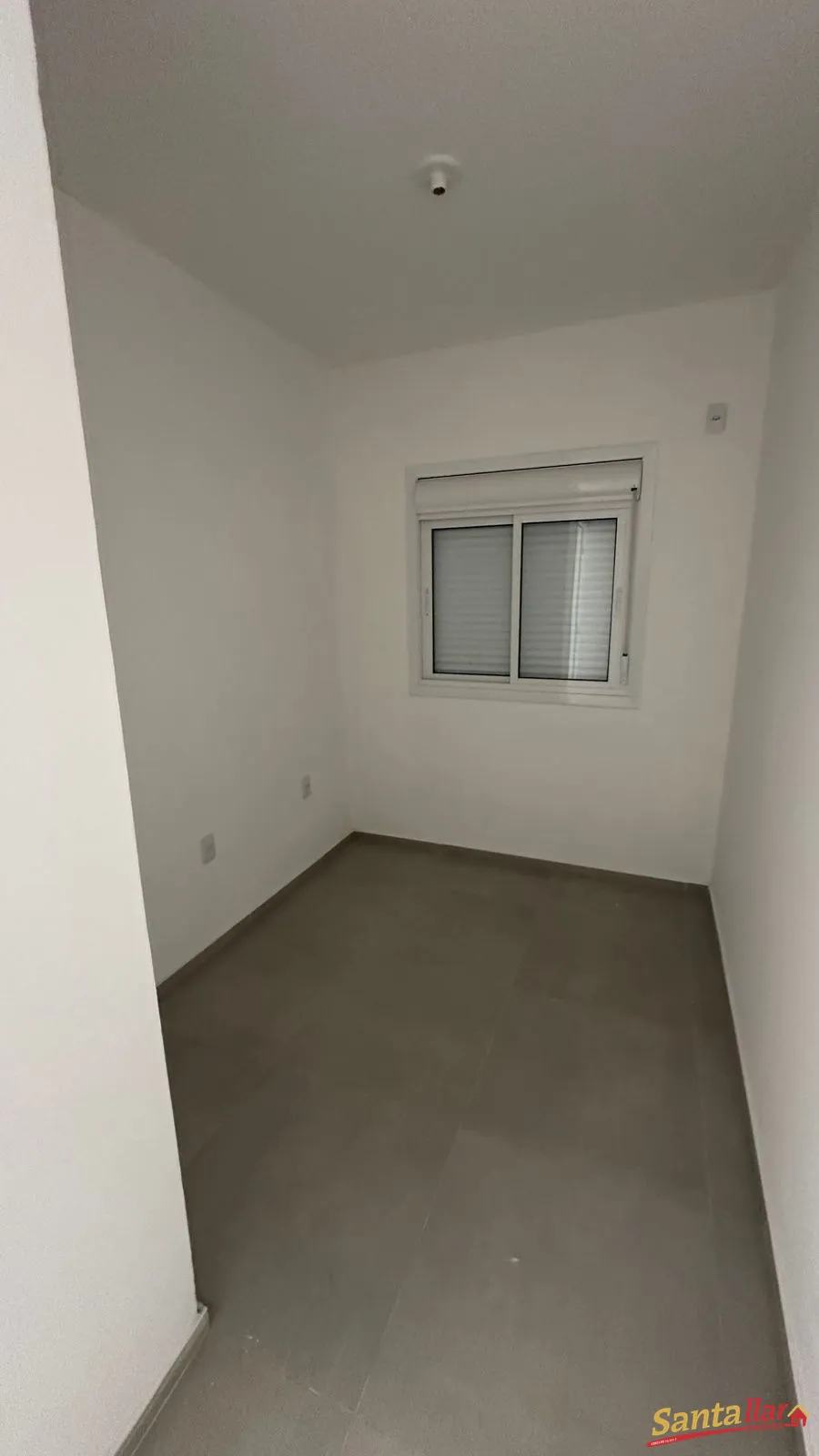 Casa, 2 quartos, 58 m² - Foto 8