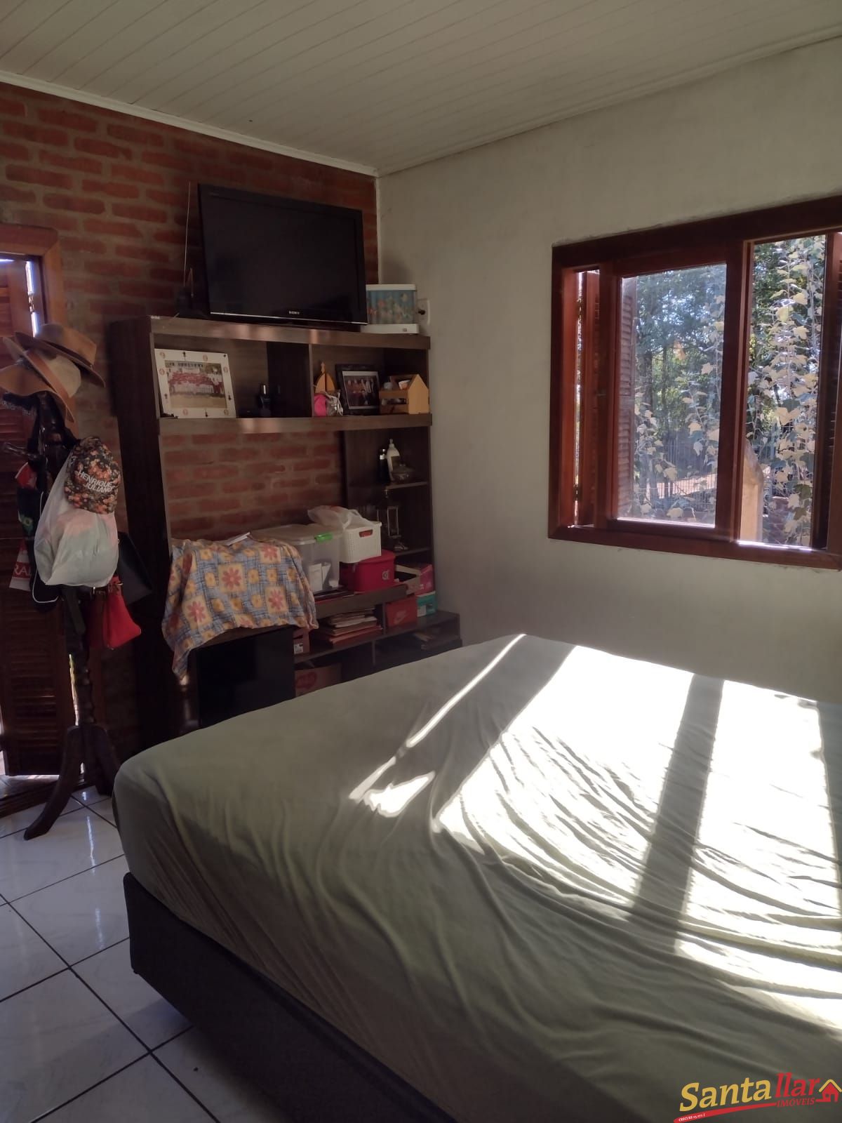 Fazenda à venda com 2 quartos, 146m² - Foto 29