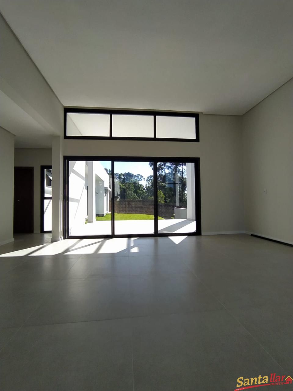 Casa, 3 quartos, 192 m² - Foto 11
