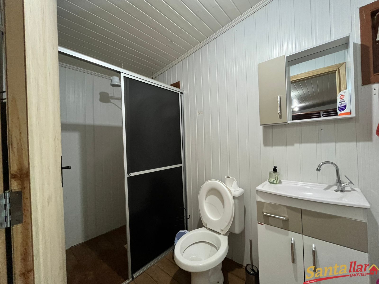 Chácara, 2 quartos, 10000 m² - Foto 15