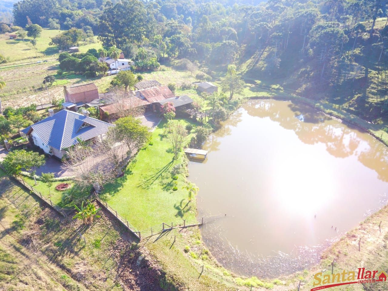 Fazenda à venda com 3 quartos, 29100m² - Foto 46