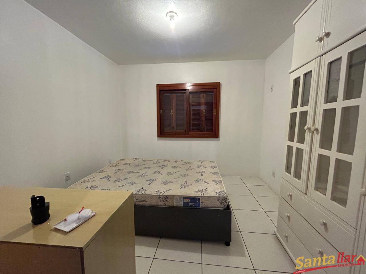 Apartamento à venda com 3 quartos, 87m² - Foto 16