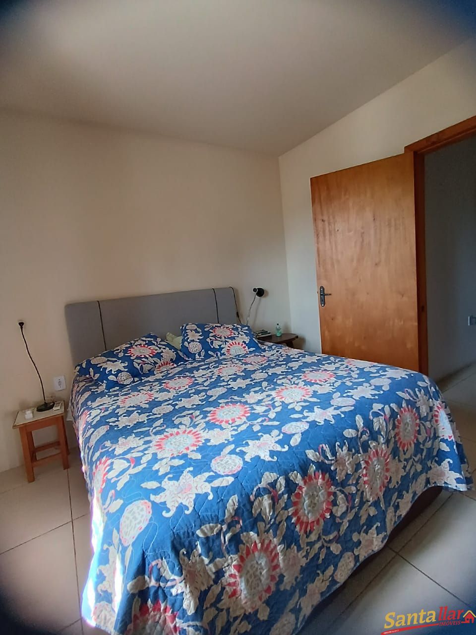 Apartamento à venda com 2 quartos, 83m² - Foto 19