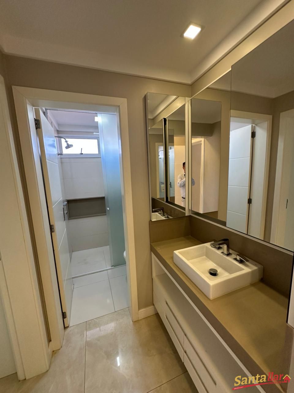 Casa, 3 quartos, 238 m² - Foto 15