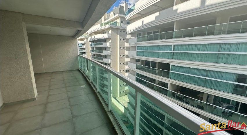 Apartamento, 2 quartos, 104 m² - Foto 15