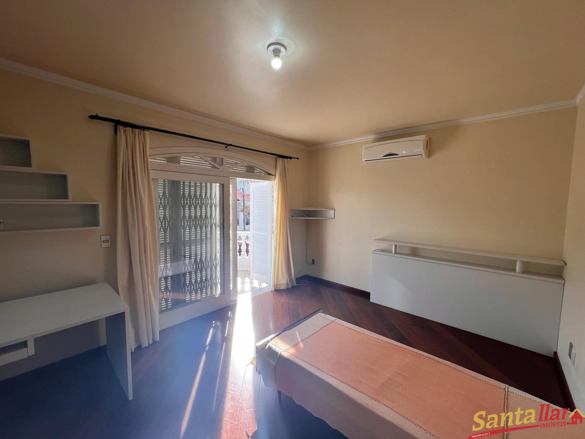 Casa, 3 quartos, 328 m² - Foto 14