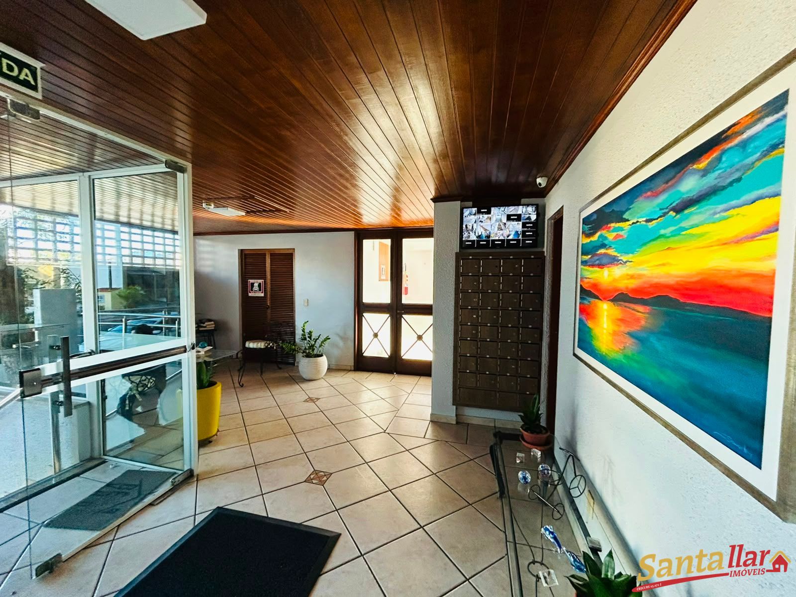 Apartamento, 2 quartos, 93 m² - Foto 9